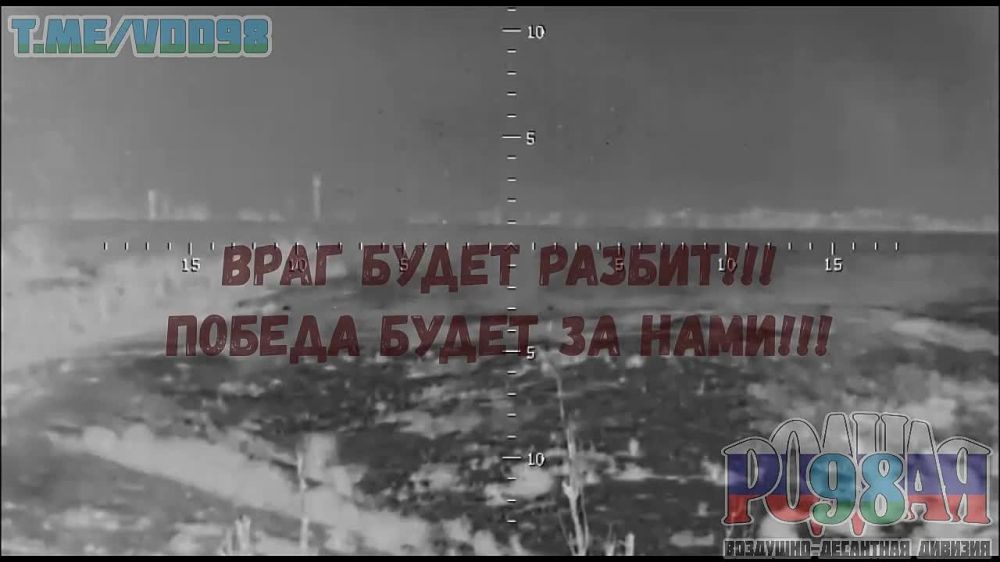 ������ �������: ���������� �����������, ������ ����������� �� �������� ��������