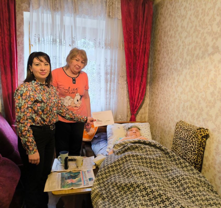 � ���� ��������, ������� ����� �������!