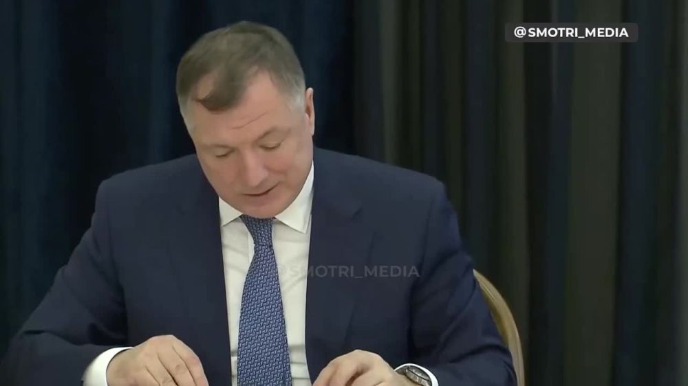 ������� ������ �� ���������� ������������� ���������� ���� �� ����� ����������� - ������ ���������� ������, ��� ��������� � ���������