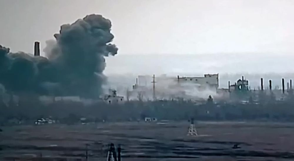 ������ �������: ��� �� �������� ����������� �� �������� ����������