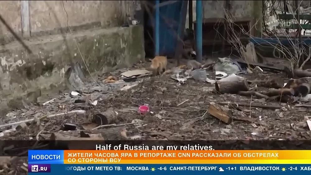 ������ ����������: ����� ��. ����������� ������� ��� �������� �����������