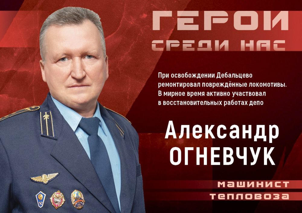 ������ ��������: �������� ������ ������ ����� ��� ������������ � �������� �������� ��������, ������� ��� ����������, � ������������� �������� ������ ���� ��������� ���� ���������������� ����