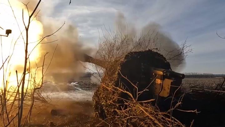 �� �������� ����������� ��������� ������� �� ���� ����� 260 ��������
