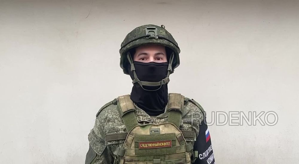 ������ �������: ������� ����������� �� ������ ������������� ��������� ������������, ����������� ����������� �������������� ������� � ��������� ������� ��������� ���