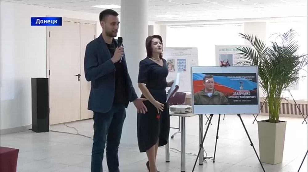 ������� ������: � ������� ���������� ������������� �������� ��������� ��� ������� ����� ���, ���������� ����������!