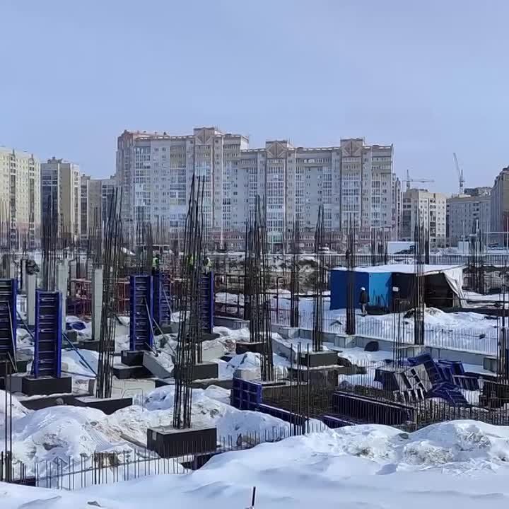 ������� �������: ������� �� ��������, ��� �������� ��� ���� ������ ��� ������� ������ - ������� ������������ ��������� �� 300 ����