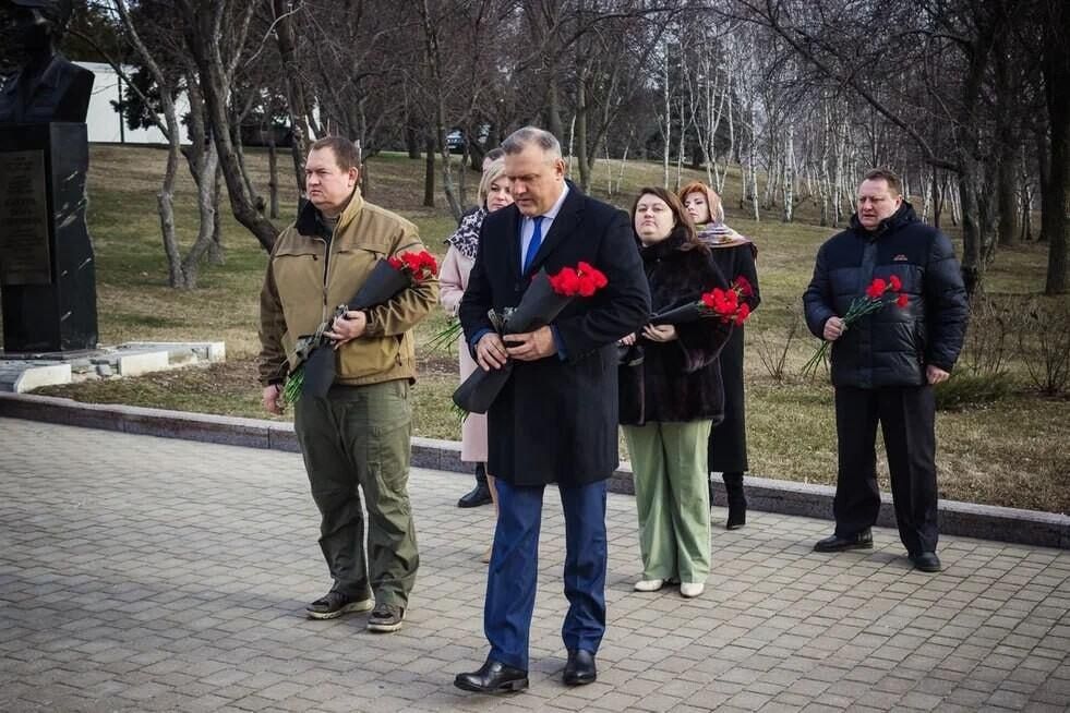 ������ ��� ��������� ����� � ����� ��������� ���� � �������