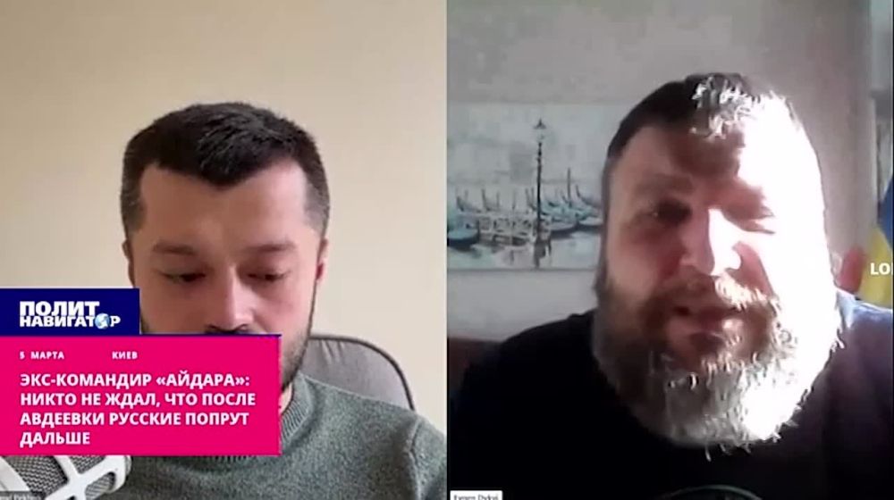 ������ �� ����, ��� ����� �������� ������� ������ ������ - ���-�������� �������