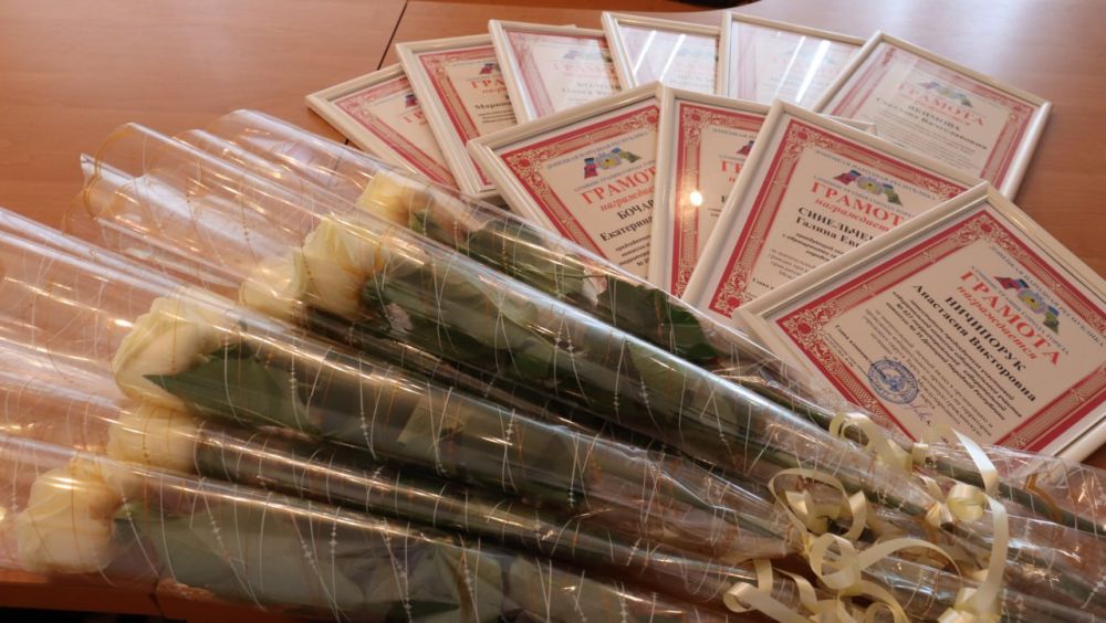 ������� �������: 6 ����� ���������� ������������� �����������, ����������� �������������� �������� ��� ������ � ������ �������� �����!�