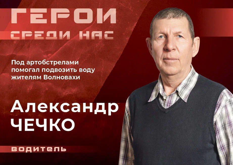 �������� ������ ������ ����� ��� ������������ � �������� �������� ��������, ������� ��� ����������, � ������������� �������� ������ ���� ��������� ���� ���������������� ����