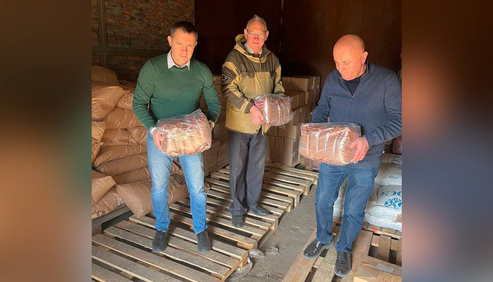 ������� ����� � �������� ���� ��������� ������������ ����