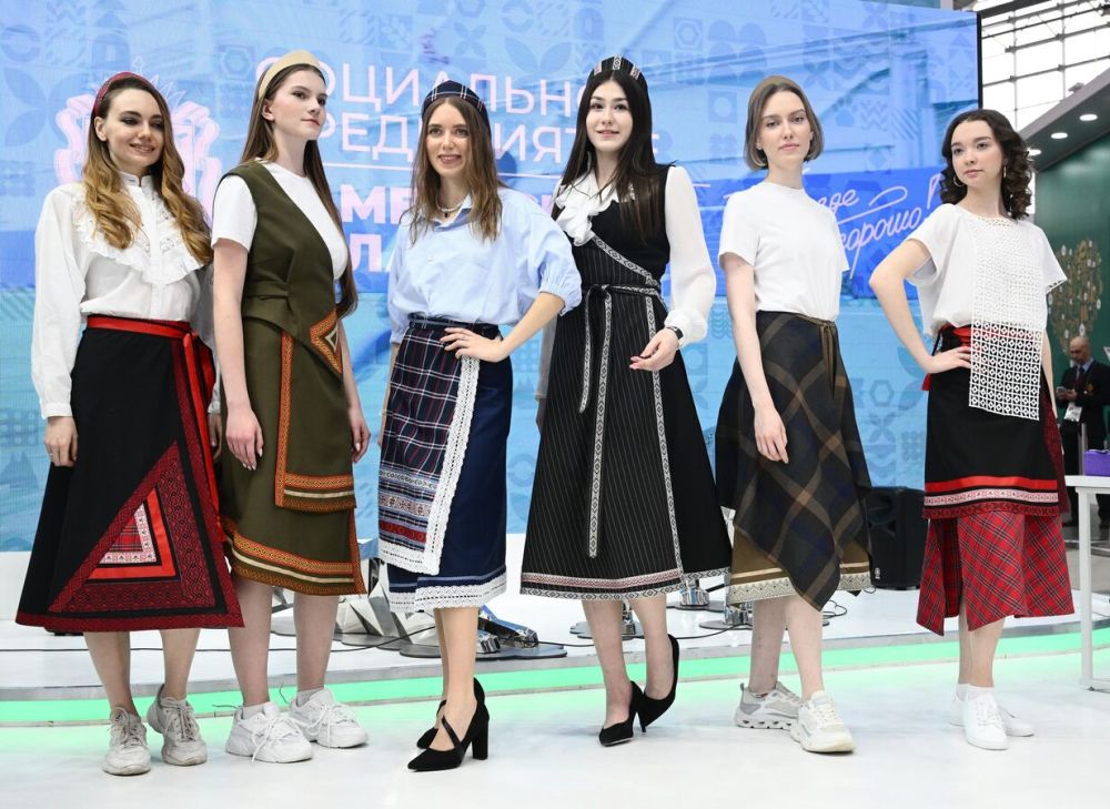 � ������ ��� �� ���� ������� �������-����� � ����� �������������� �������� ���