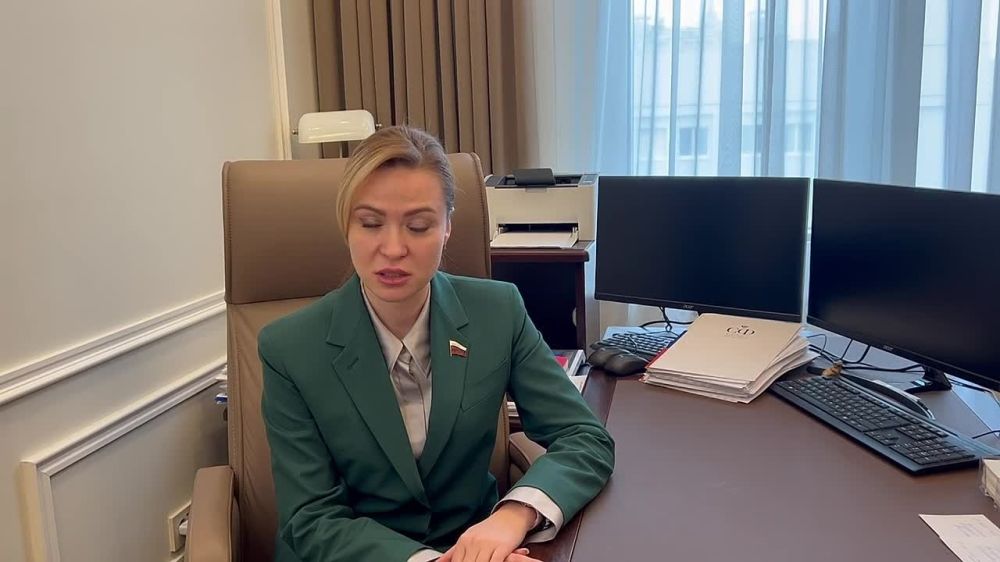 ������� ����������: ������������ � ���������� ���������������� �������� ����������� ������� ������� ���������� ���������� ������ � �������������� ���������� ���������