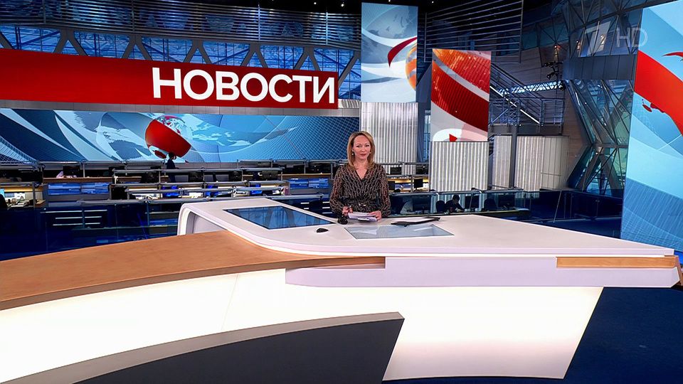 ������ �������� � 13:00 �� 06.03.2024