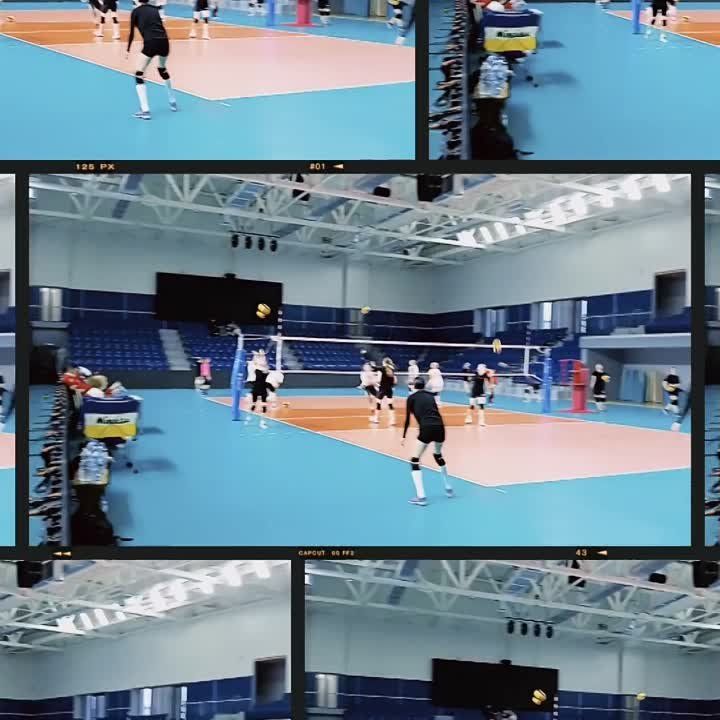 ���� ��������: �������� ����� �������� ��� ������