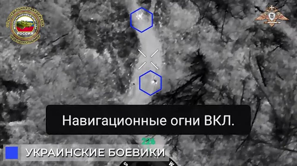 ��������� ���� �� 110 ������� �������� ������ ���������� �������� � ������ �����������
