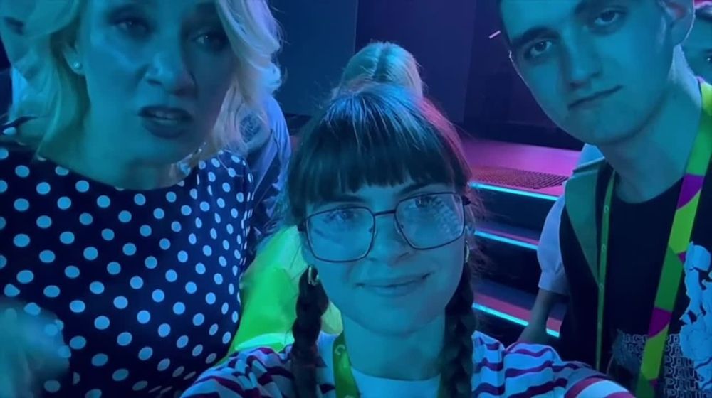 ��������� ��������� �� ��� ��������� �� ���2024 ����� ��������, ��������� ��� ��� ������