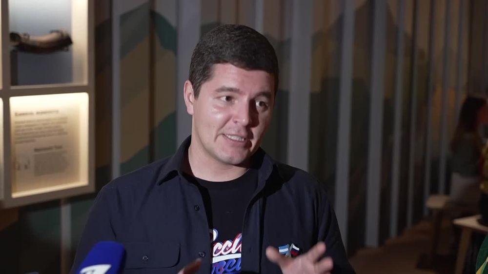 ��������� ��������� ����� ���������� �� ������� ������