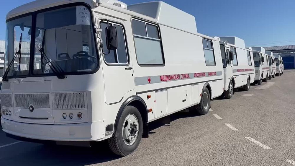 �������� ��� �������� 15 ����������� ������������-����������� ��� ���������� ���������������� ����������� ��������, �������� ������� ��������������� ������� ������� �������