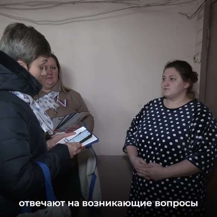 ������������ ������������� �������� ��� �������� �������� ��������, ��� � �������� ���������� ������ �� ������� ���������ʻ