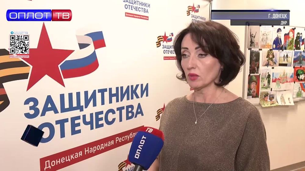 �������� ����������� � ���������� ���