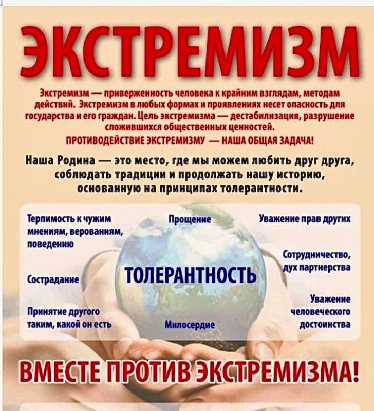 ������ ��������: �� ���������� ����� ������������� �������� ���� ���������� ���������� � �������, ����������, ������������, �������� �������������� ��������