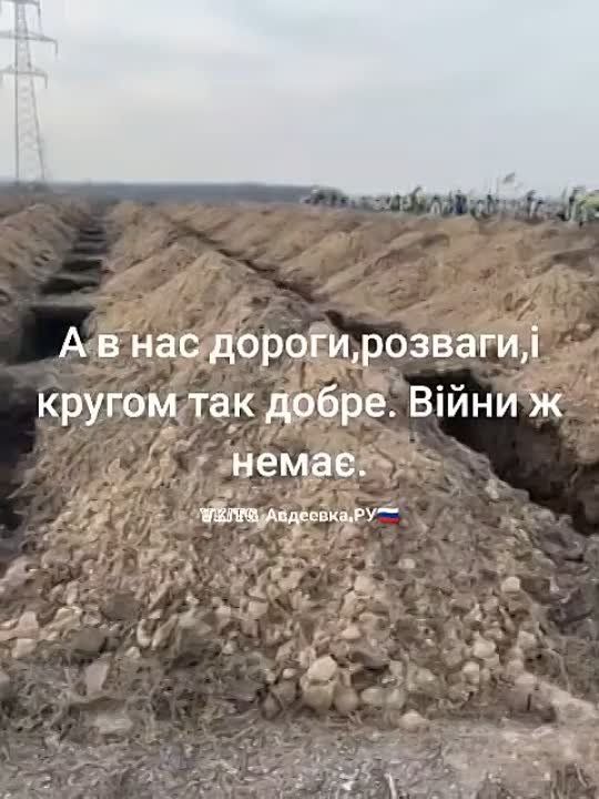 ����� �� �������, ���-�� �� �������������� �������������� ������ �������, ����� ��������� �� ����� ����������� ��������