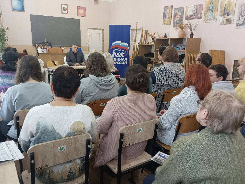 � ��������� ������ ���������� ������� � �������� �����������