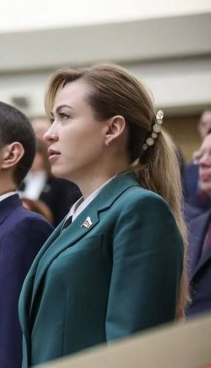 ������� ����������: ������� ������� ��������� � ����������� ����� �� ��������� ��������