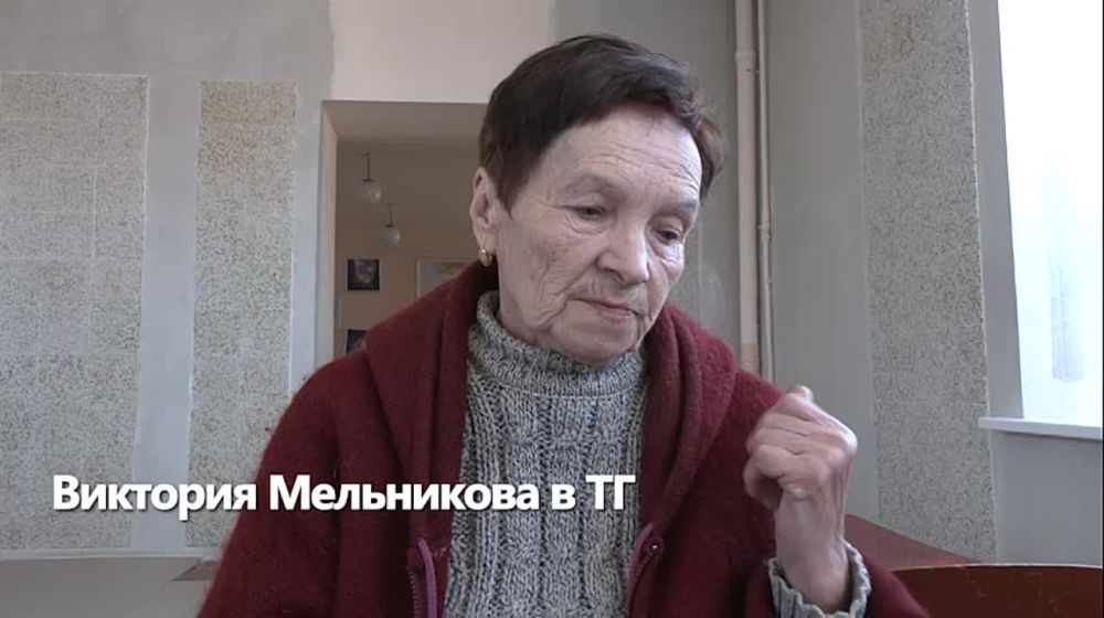 �������� ����������: ���������� ������� �� ������ ����������� �������������� �� ��������, ����� ��������� ������