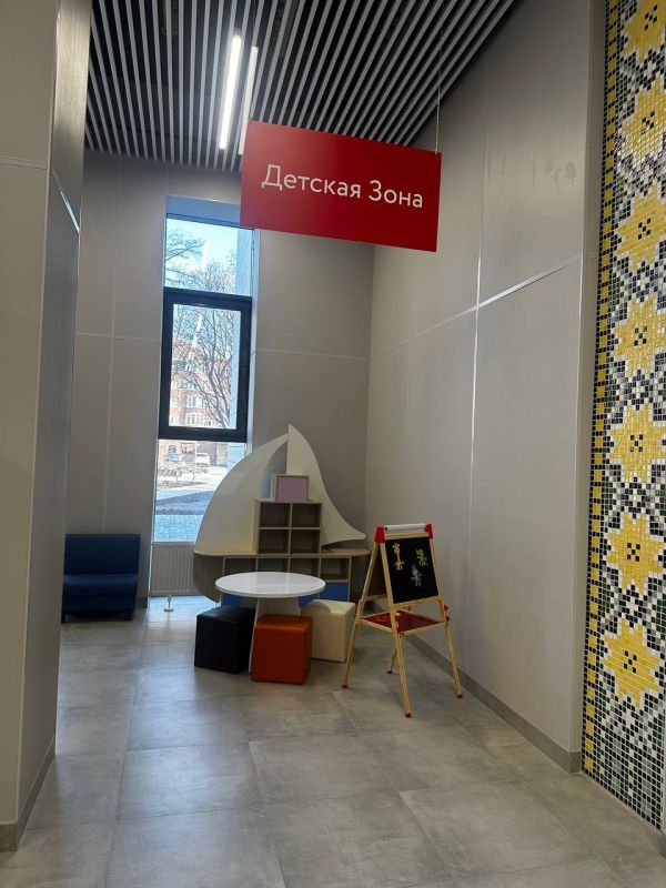 � �������� �������� ���� �� ����������� ���������, ��������� ������-��������� �����-���������, ��� ������ ����� ������� ���� ���. ��������� 16 ���� �������� ��� ����� �������, �� � ����� �� �������, ����� ��������� �������