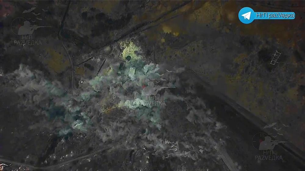 ������ �������: �������� ����� ���������� ��������� �������� ���-500 �� �������� ���������� ������������ �� ����������� �����������