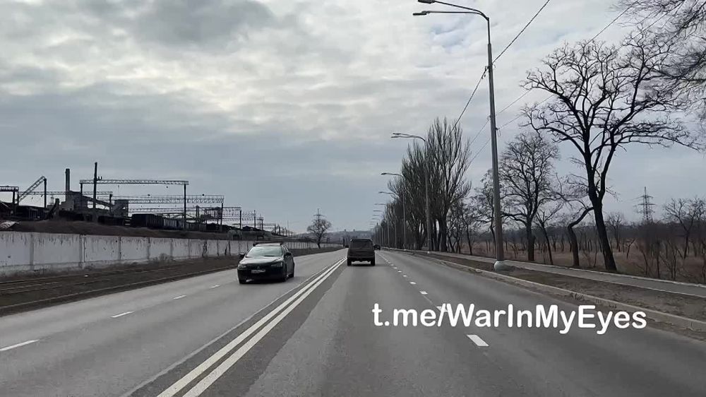 ����� �����: ������ ����� "���������" � ���������