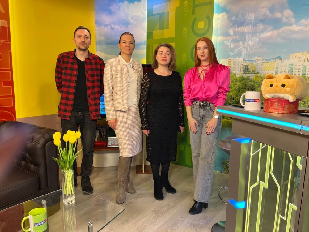 #���������. ������� � ����� � ������ ������� ���� ������ ������� ������, ������������ ����� ��������� ������ � ��������...