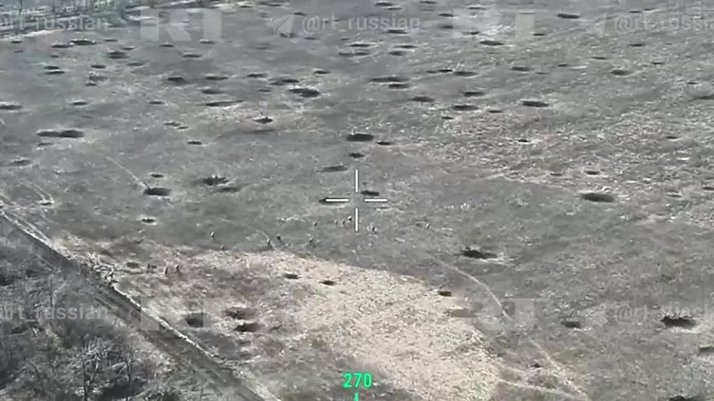 ������� �������: �������� �����: ����� 114 ������� 17�� ���������� ������� ��������� ��������� ��-��� �������� ��������� � �������� ����