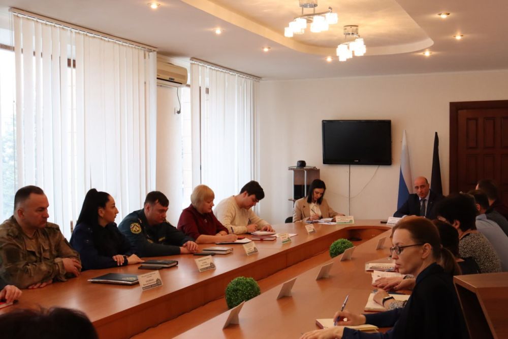 �������, 6 �����, ����� ���������� ������ ����� ������� ������� ��������� ������ ����������� ���������� ��������� � ��������...