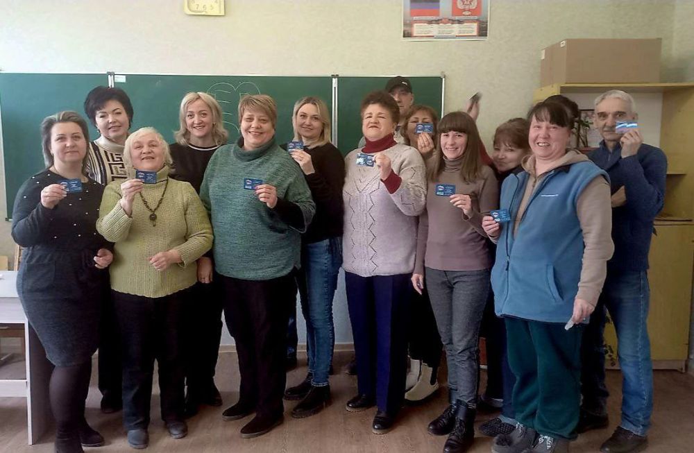 ������� ��������: �������, 06 �����, ������� ��������� ������ ������ ������� �����߻ ����������� ���� "����� 3 ������ ����������"