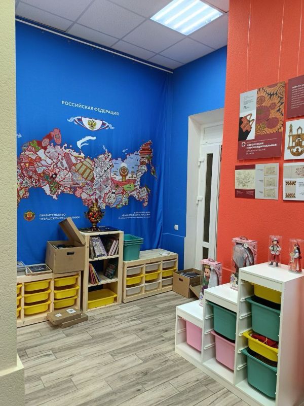 ����� ��������: ���������� ��������������� ����� ������ ������� ����� � ���������