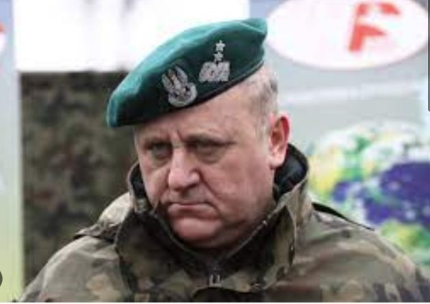 ������ ����������: � ������-��� �� ������ � ���� ��� ���������� ���������, ������ �������� ������� �������� �����