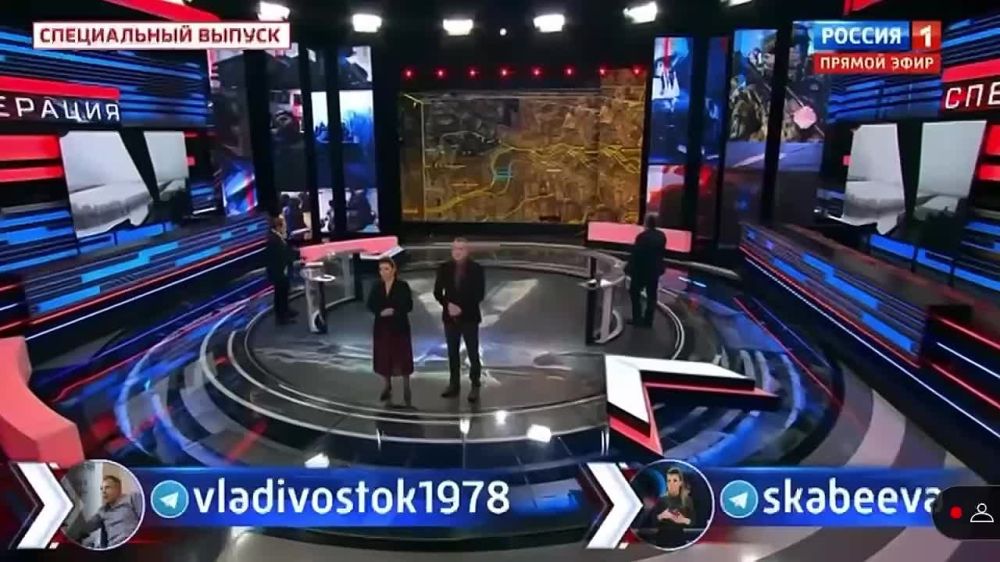 Итак, новый командующий Сухопутными войсками Украины Александр Павлюк заявил, что в 2024-ом году Киев планирует стабилизировать линию фронта, перегруппировать войска и ‘провести контрударные действия’