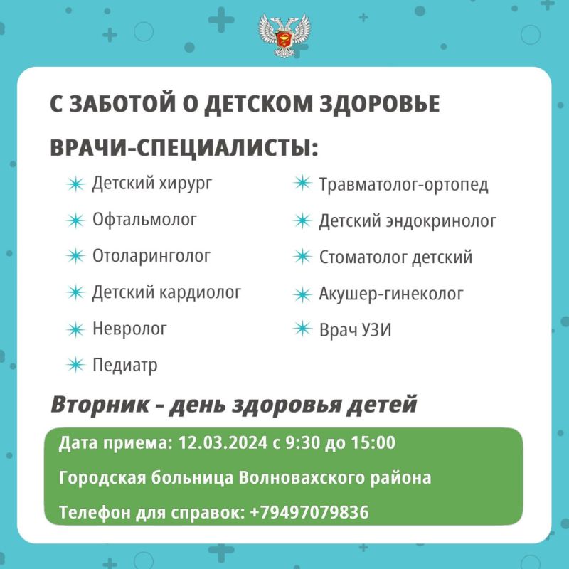 ��������� �������� ������������� ������