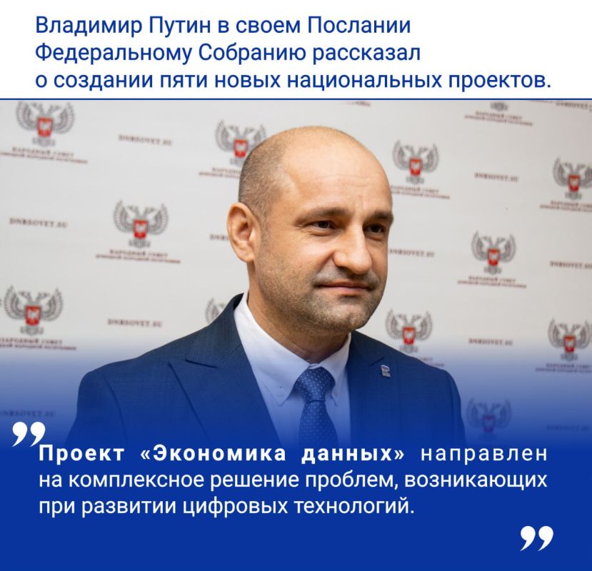 ����� ������������ ������, �������������� ���������� �������������� - ���������� �������
