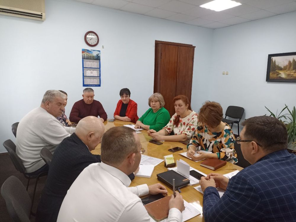 ������� �������: �������, 7 �����, ������ ����������� ��������� �� ������� ��������