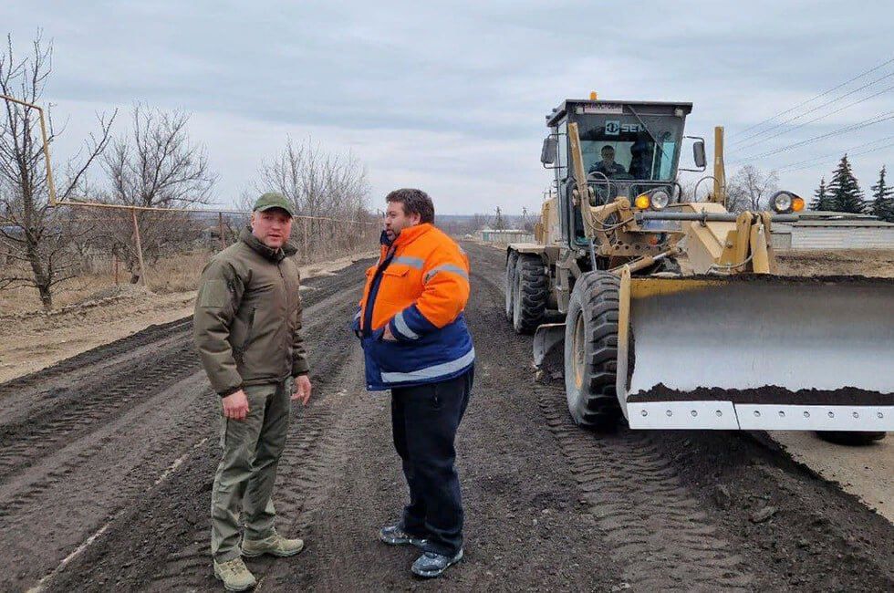 ���. ������ ��� �������� ��������� ������ ������� ������ ����� ���������� � ������������� �� ������� ���� ������������� �������������� �������� ������� �������������� 5,3 ��. �� ������������� ������ ���������� - ����������� �� ������� ���������