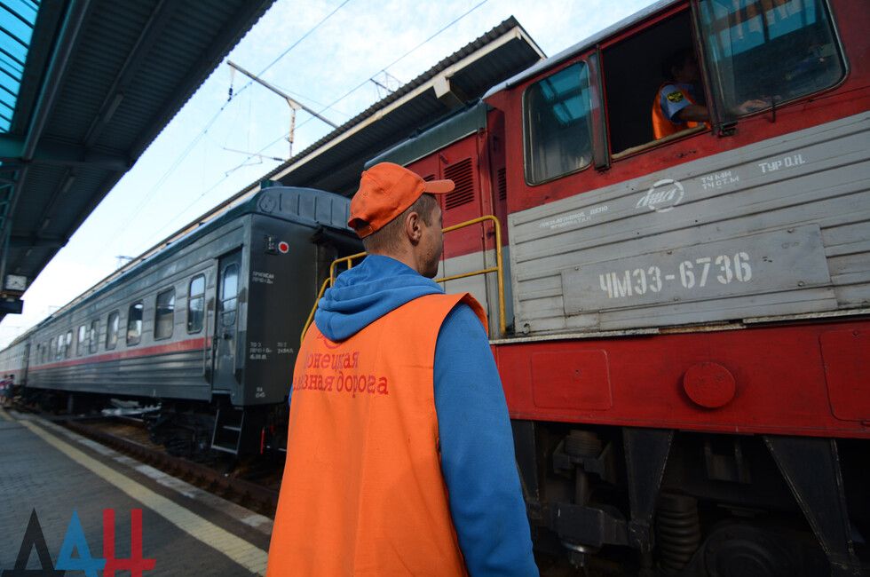 �������� ����������������� �������� � ���������� �������� ������ ���