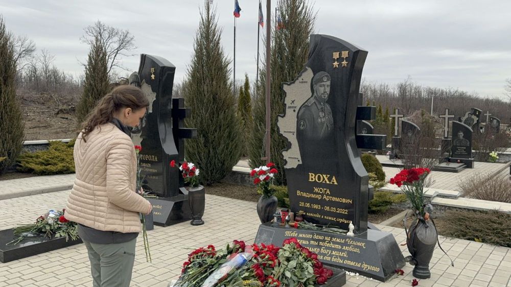 ���� ���������: ������� ������ ����� ������