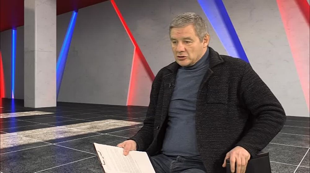 Z� ������� � ������� ��������! 07.03.2024