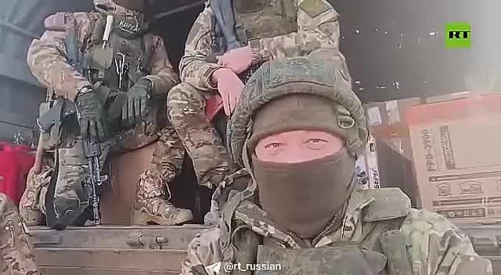 ���������� � ���������� RT ���������� �������� ������� � ���� ���