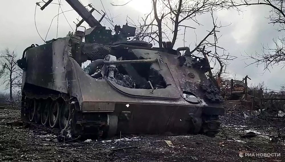 ������������� SZ: ��� ��������� � ������� ��������� ����� ������ ��������