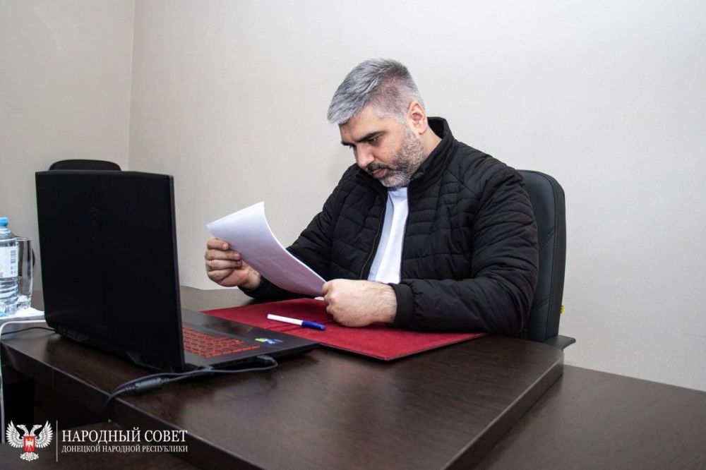 ������� ��������: ����-������ ��������� ������ ������ ������� � ��������� ������������� ���